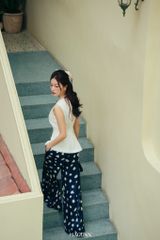 Quần Jani
