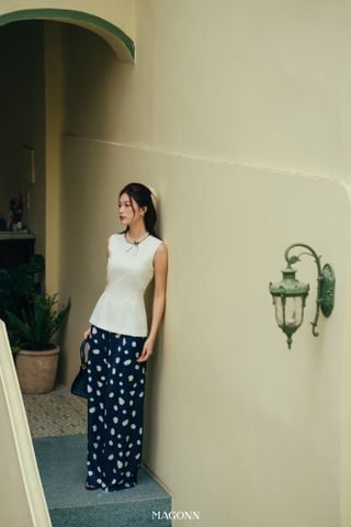 Quần Jani-MS_30%
