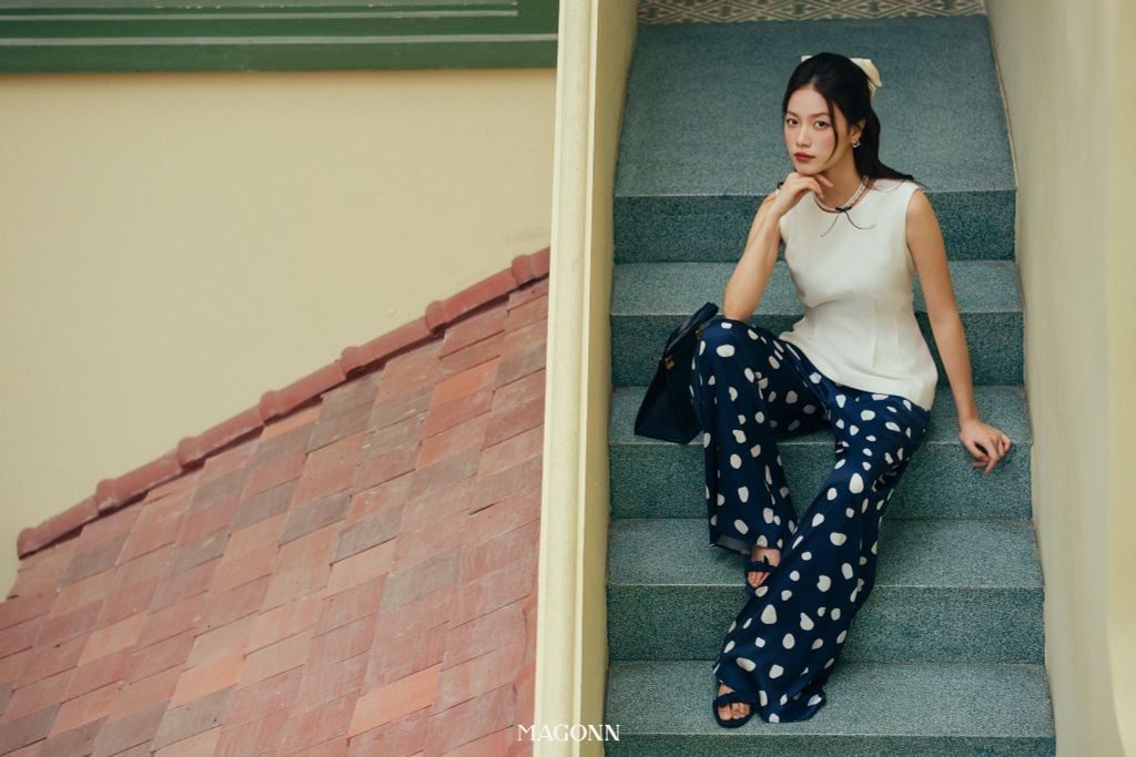 Quần Jani-MS_30%