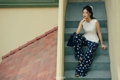 Quần Jani-MS_30%