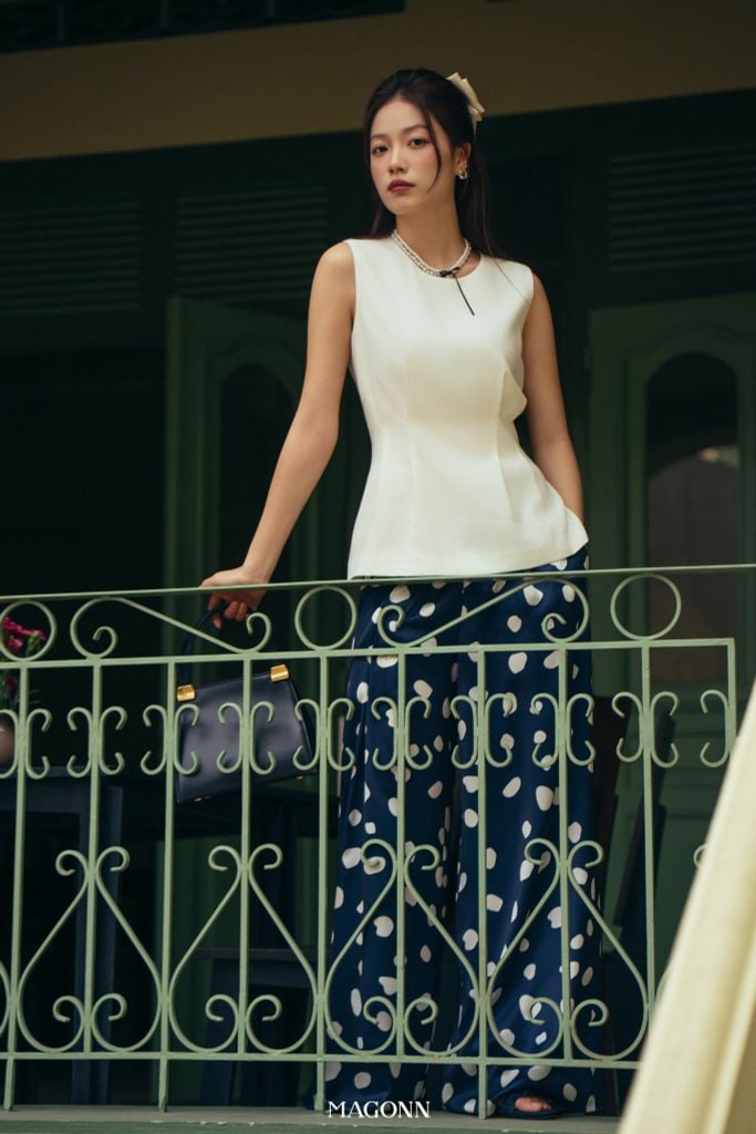 Quần Jani-MS_30%