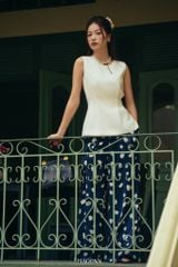 Quần Jani-MS_30%