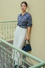 Quần Hega