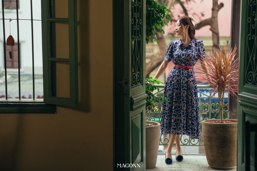 Đầm Lydona-SG_30%