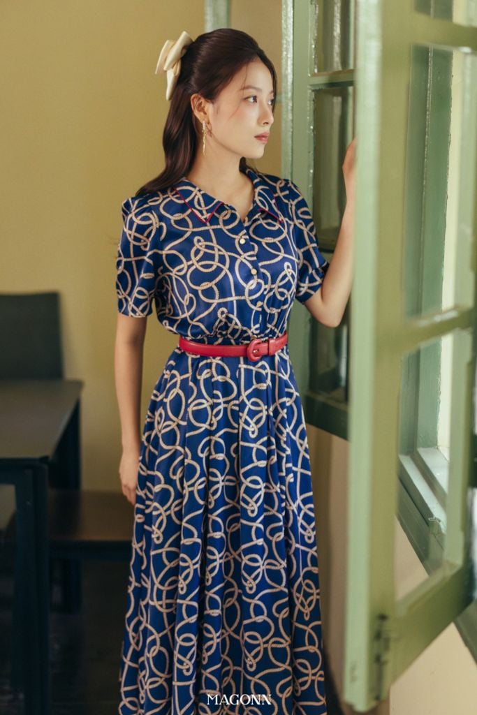 Đầm Lydona-SG_30%