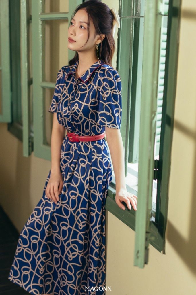 Đầm Lydona-SG_30%