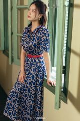Đầm Lydona-SG_30%