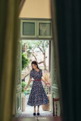 Đầm Lydona-SG_30%