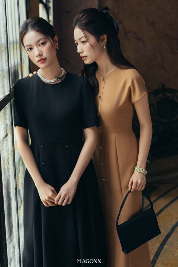 Đầm Zoena-MS_25%