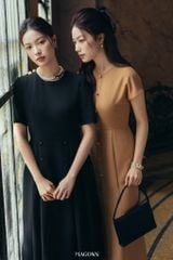 Đầm Zoena-MS_25%