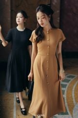 Đầm Zoena-MS_25%