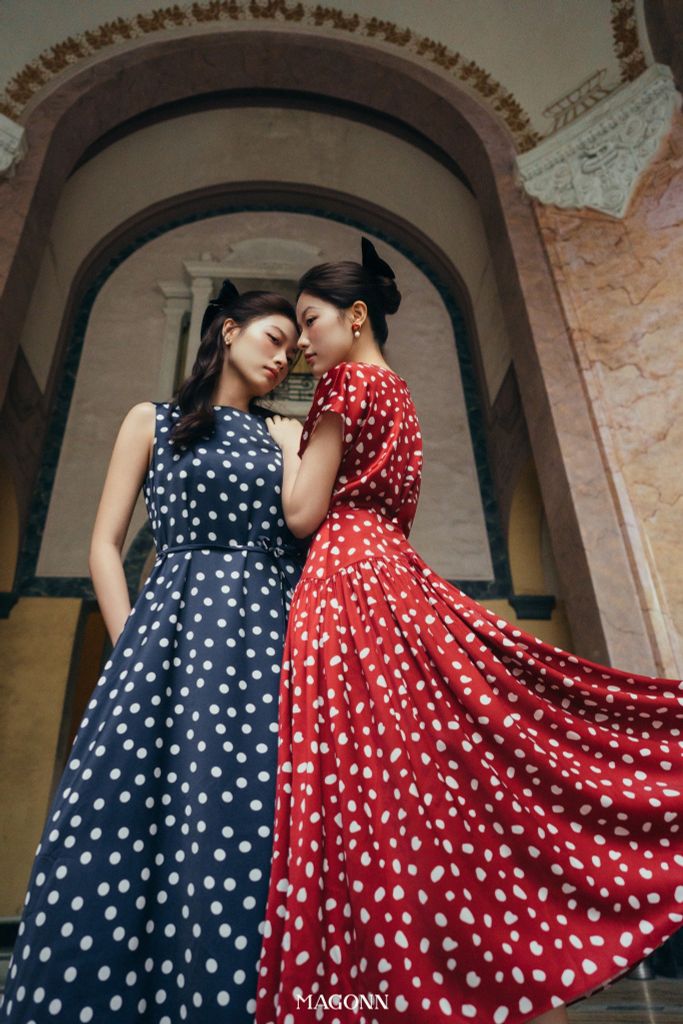 Đầm Rosabe-BF_50%