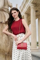 Chân váy Brenda-TG_50%