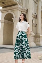 Chân váy Genevi-FD_30%