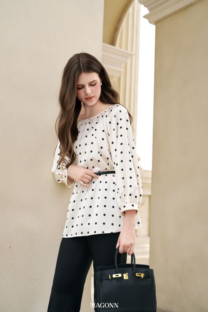 Quần Miranbi-SG_30%