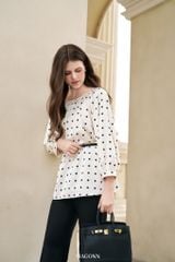 Quần Miranbi-SG_30%