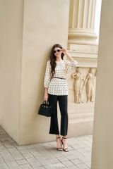 Quần Miranbi-SG_30%