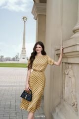 Đầm Morosy-SG_50%