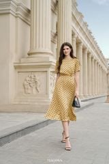 Đầm Morosy-SG_50%