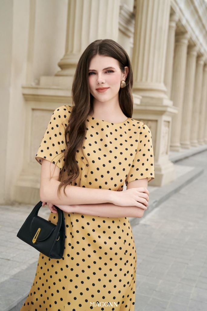 Đầm Morosy-SG_50%