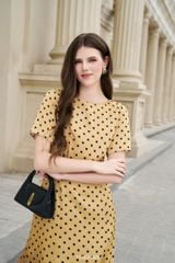 Đầm Morosy-SG_50%