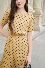 Đầm Morosy-SG_50%