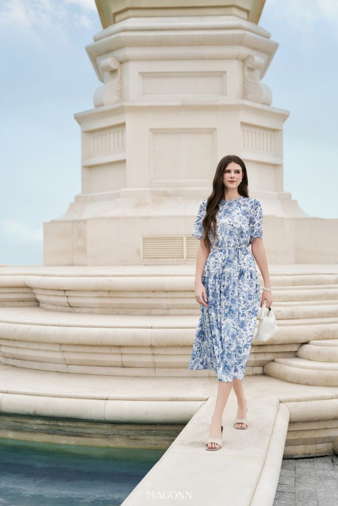 Đầm Calipe-SG_30%