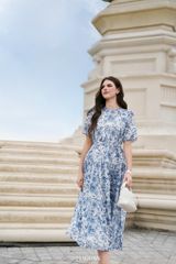 Đầm Calipe-SG_30%