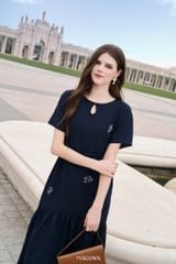 Đầm Talitha