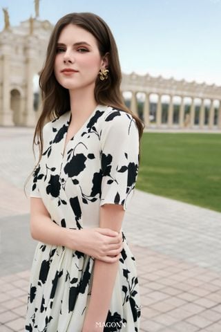Đầm Kelin