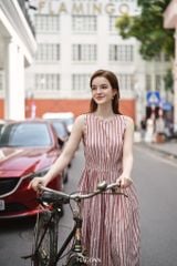 Đầm Ria