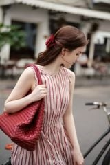 Đầm Ria