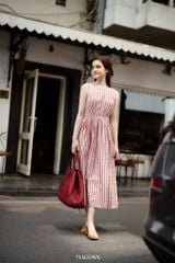 Đầm Ria