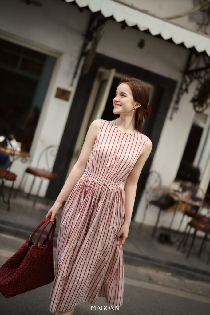 Đầm Ria