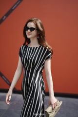 Đầm Malisa-SG_30%