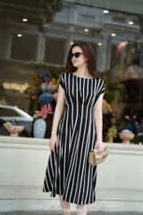 Đầm Malisa-SG_30%