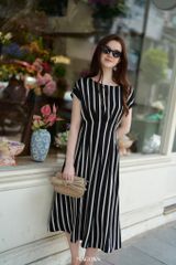 Đầm Malisa-SG_30%