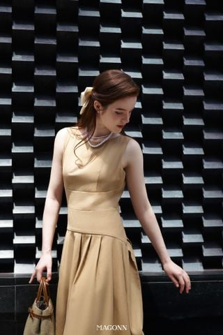 Đầm Reina-MS_30%