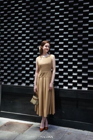 Đầm Reina-MS_30%