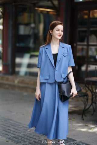 Chân váy Melya-SG_50%