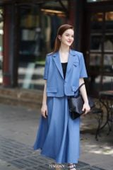 Chân váy Melya-SG_50%