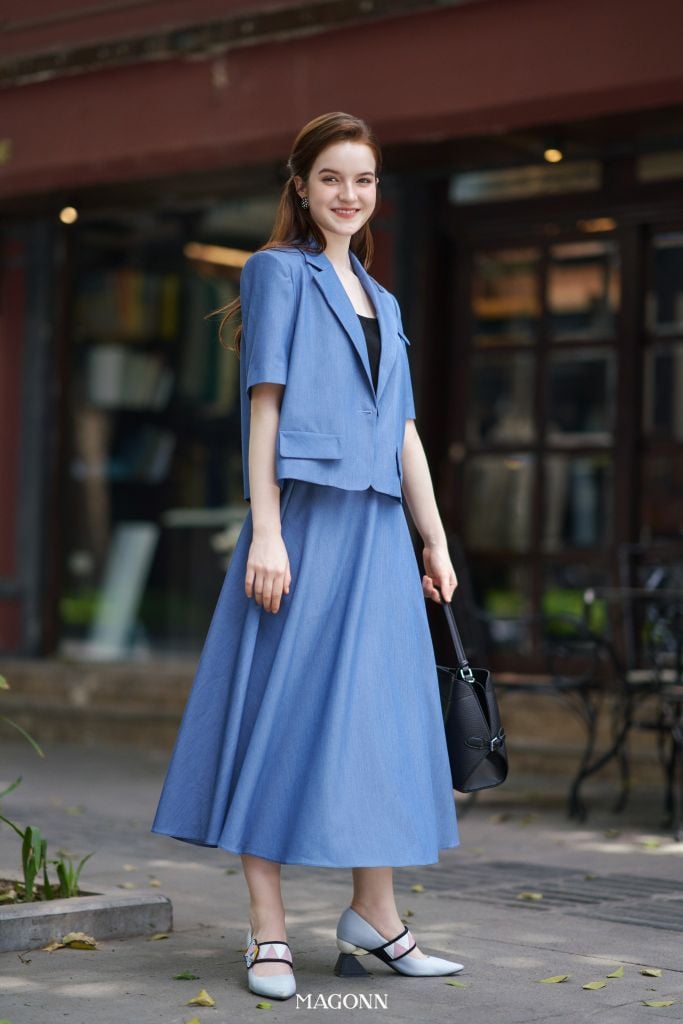 Chân váy Melya-SG_50%