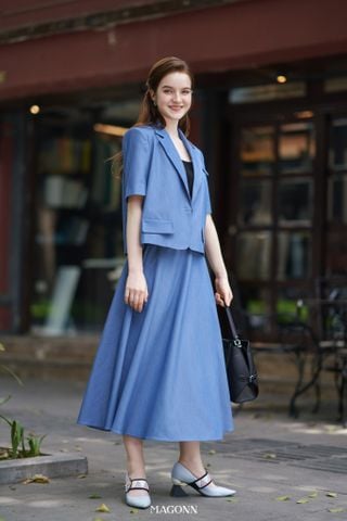 Chân váy Melya-SG_50%