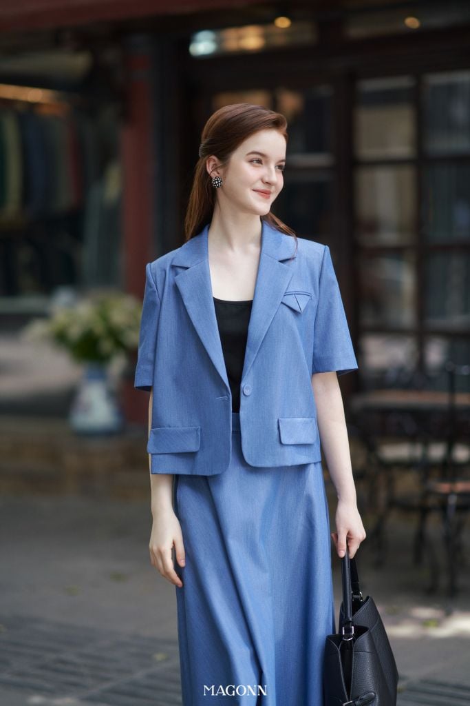 Chân váy Melya-SG_50%