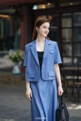 Chân váy Melya-SG_50%