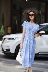 Đầm Vievy