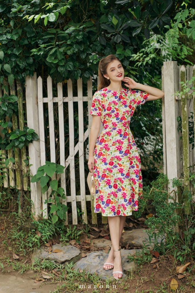 Đầm Becky-LC_70%