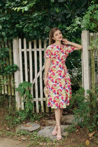 Đầm Becky-LC_70%