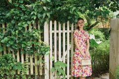 Đầm Becky-LC_70%