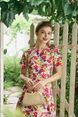 Đầm Becky-LC_70%